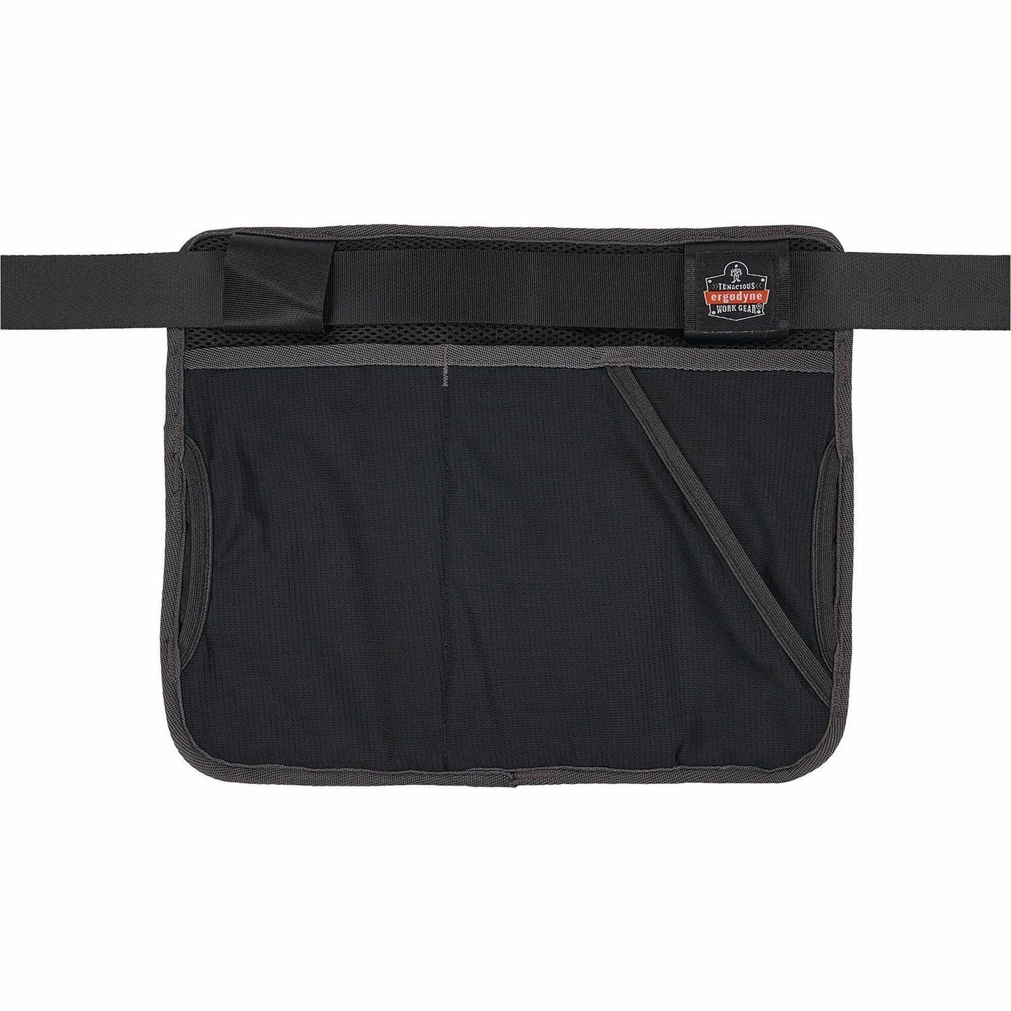 arsenel-gaming-5715-carrying-case-pouch-brush-num-ego13718_1