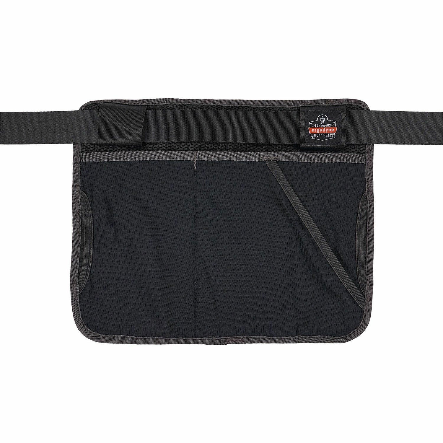 arsenel-gaming-5715-carrying-case-pouch-brush-num-ego13718_1