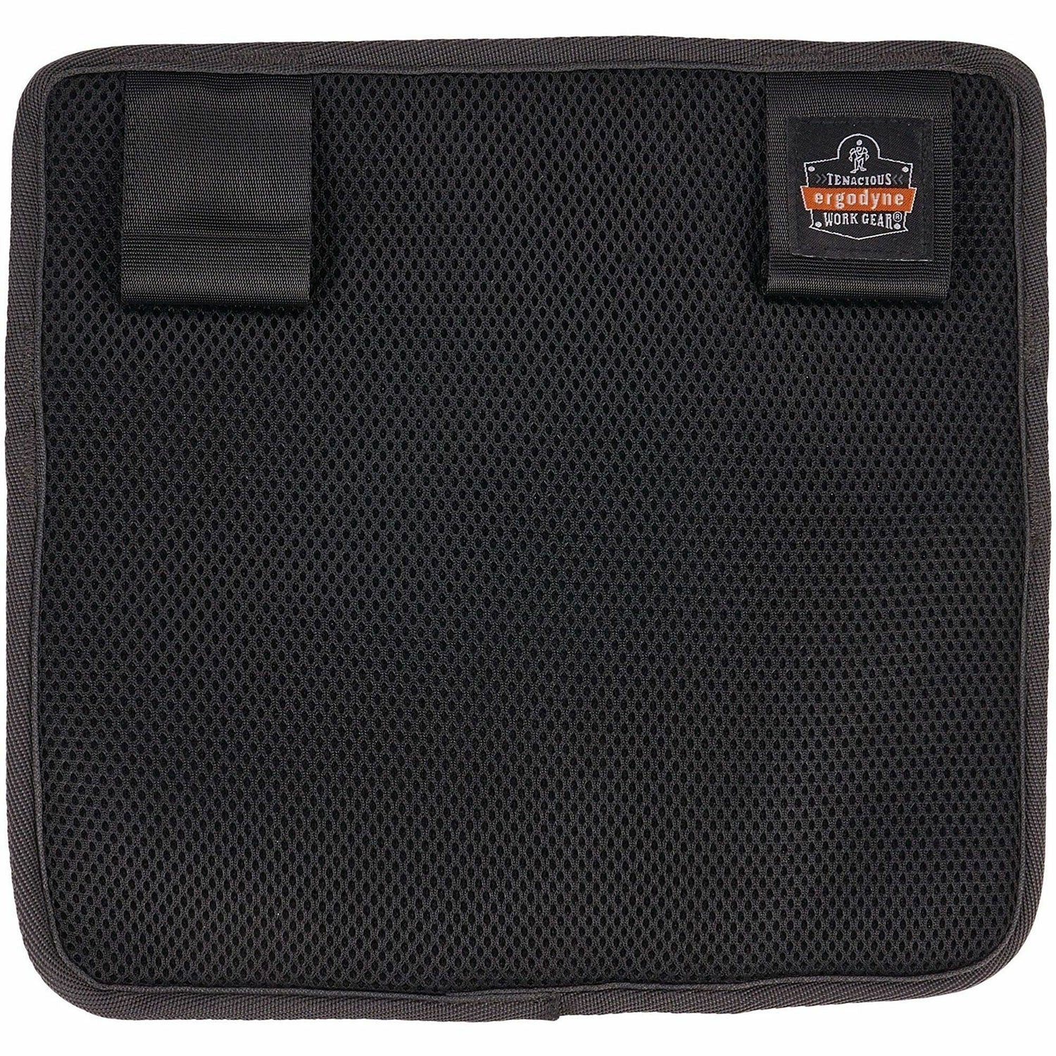 arsenel-gaming-5716-carrying-case-num-ego13719_1