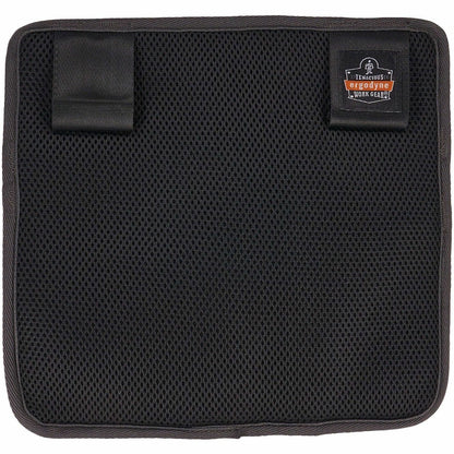 arsenel-gaming-5716-carrying-case-num-ego13719_1