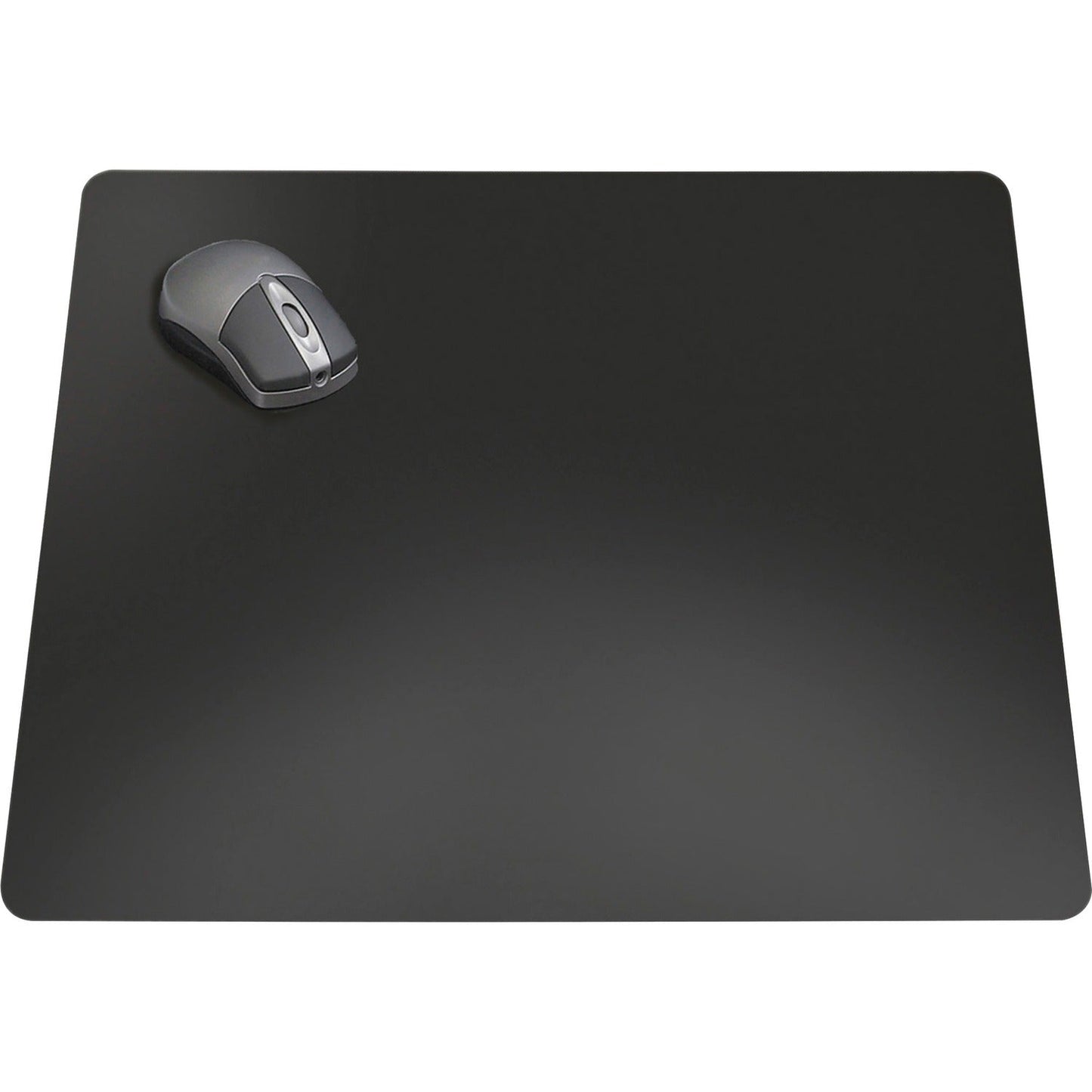 artistic-office-products-rhino-ii-protective-desk-pads-num-aoplt412m_1