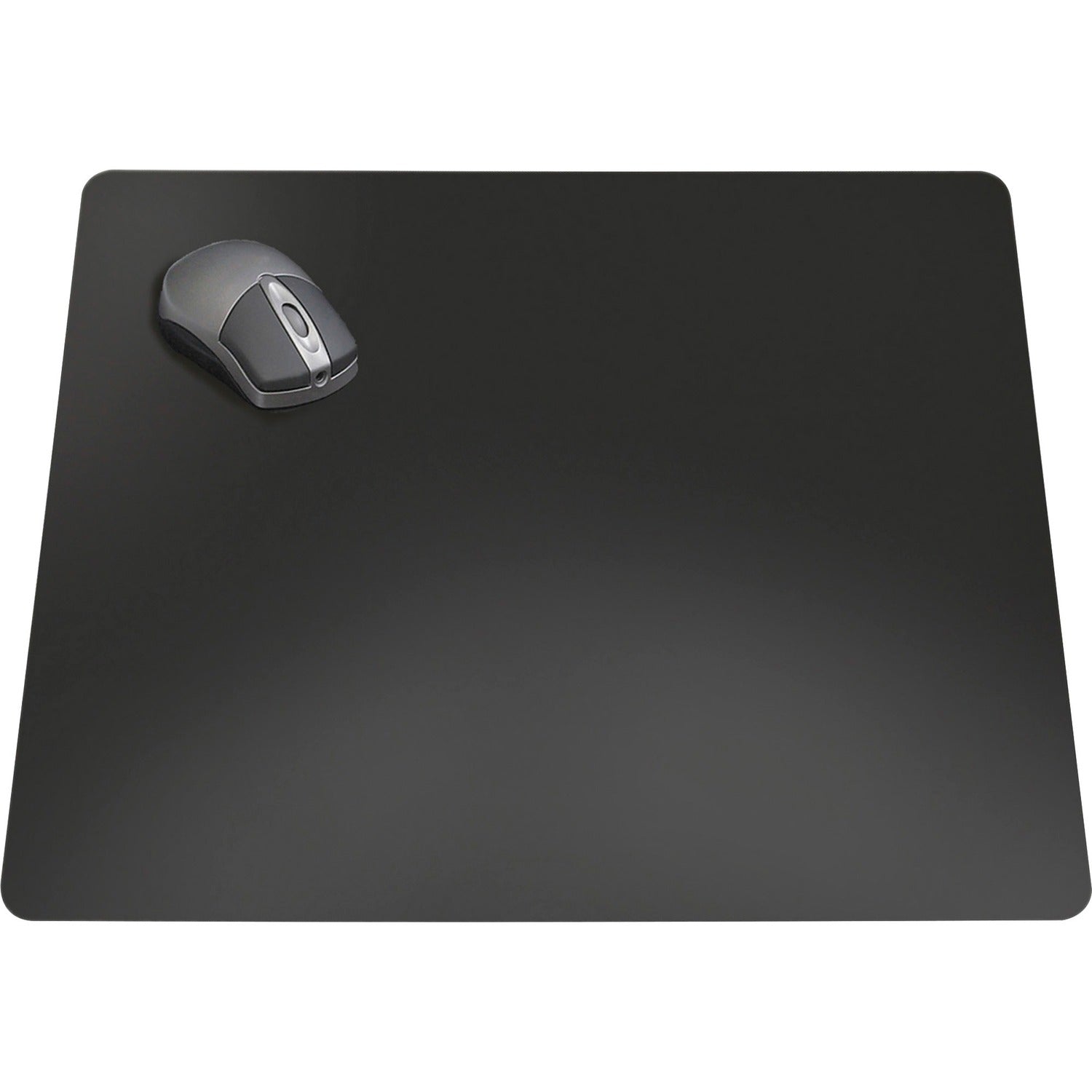 artistic-office-products-rhino-ii-protective-desk-pads-num-aoplt412m_1