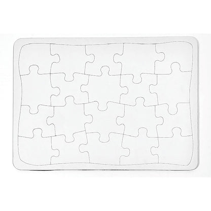ashley-blank-white-puzzle-ash10719_1