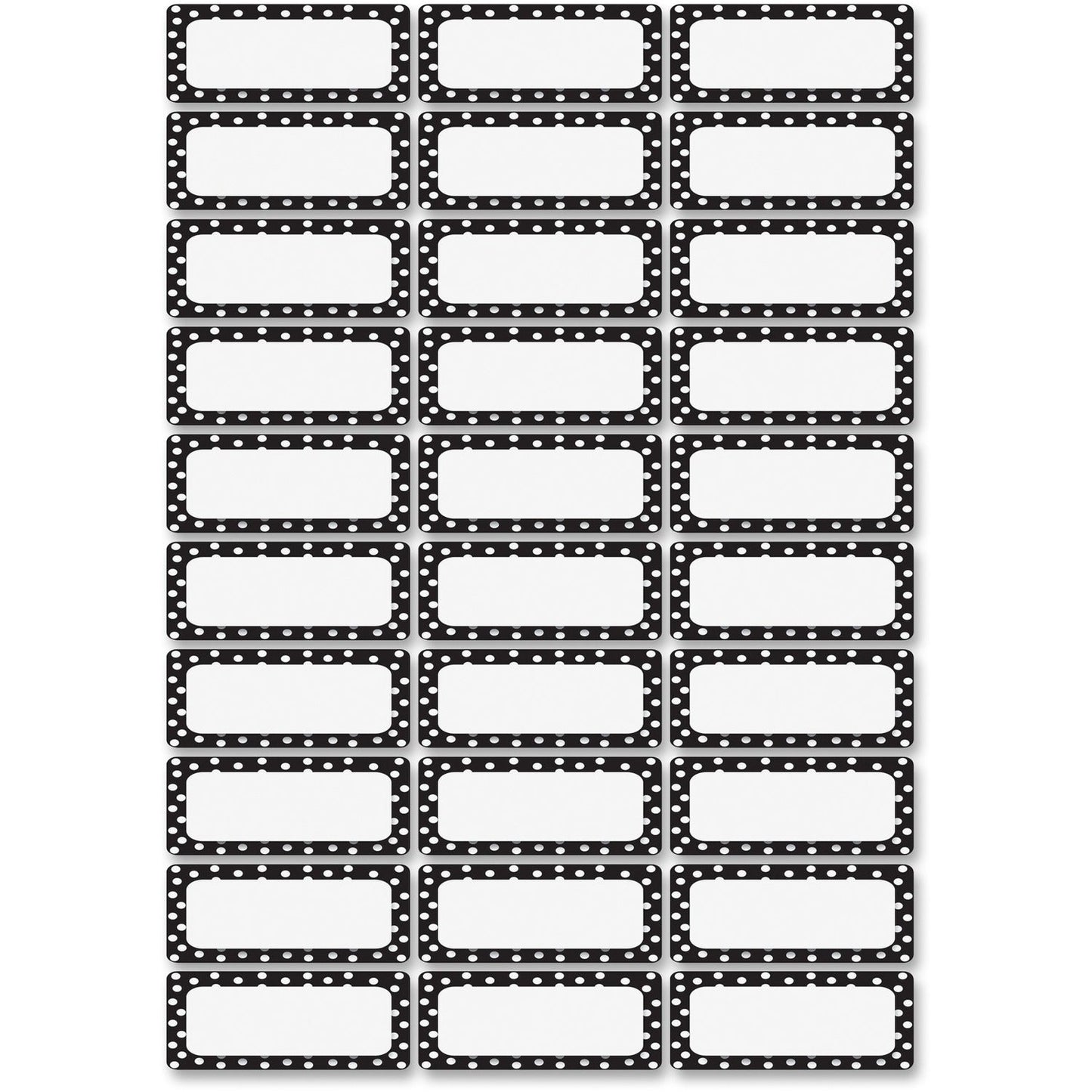 ashley-dots-namplate-magnets-num-ash100809_1