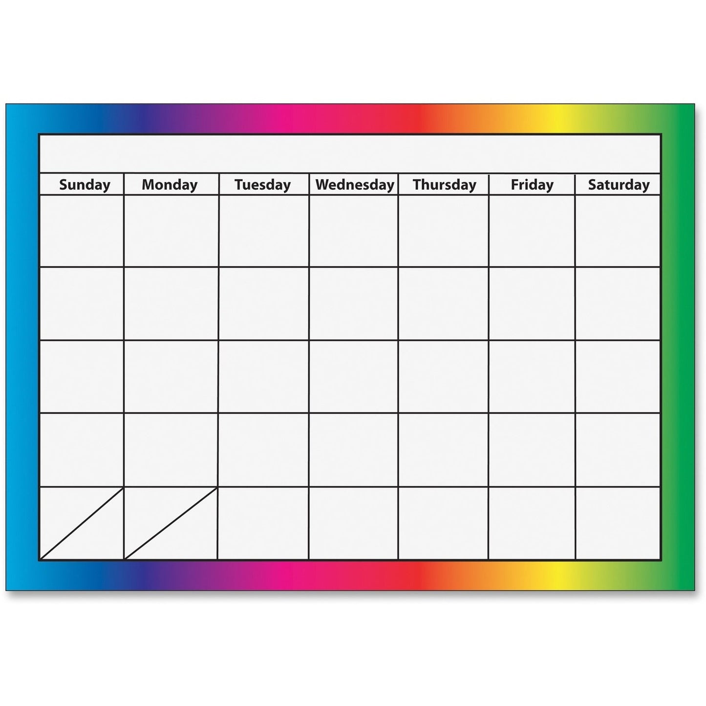ashley-dry-erase-magnetic-calendar-num-ash100960_1