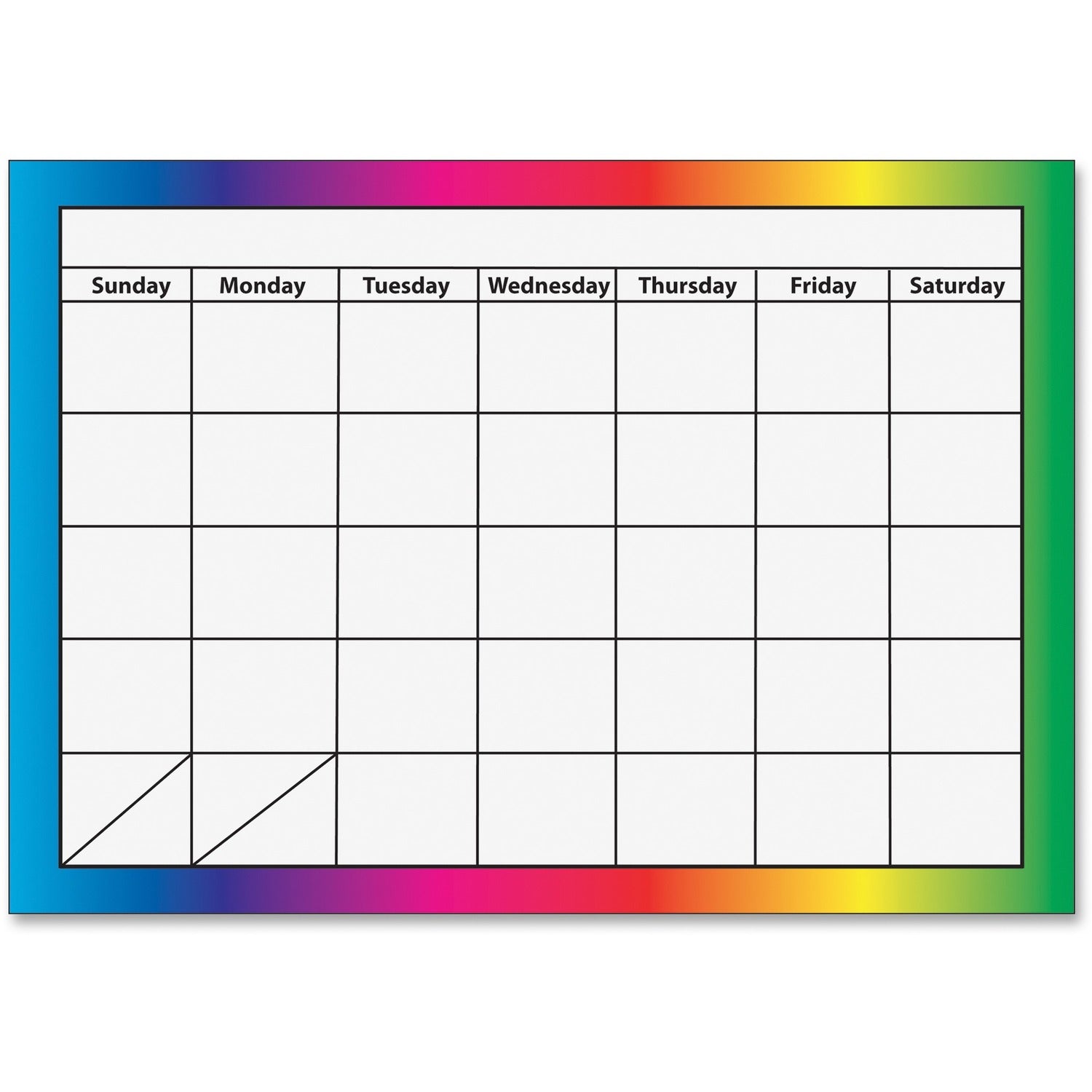 ashley-dry-erase-magnetic-calendar-num-ash100960_1