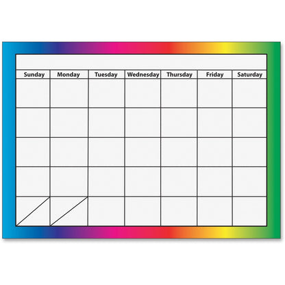 ashley-dry-erase-magnetic-calendar-num-ash100960_1