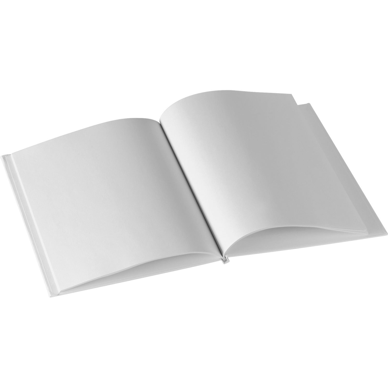 ashley-hardcover-blank-book-num-ash107006_1