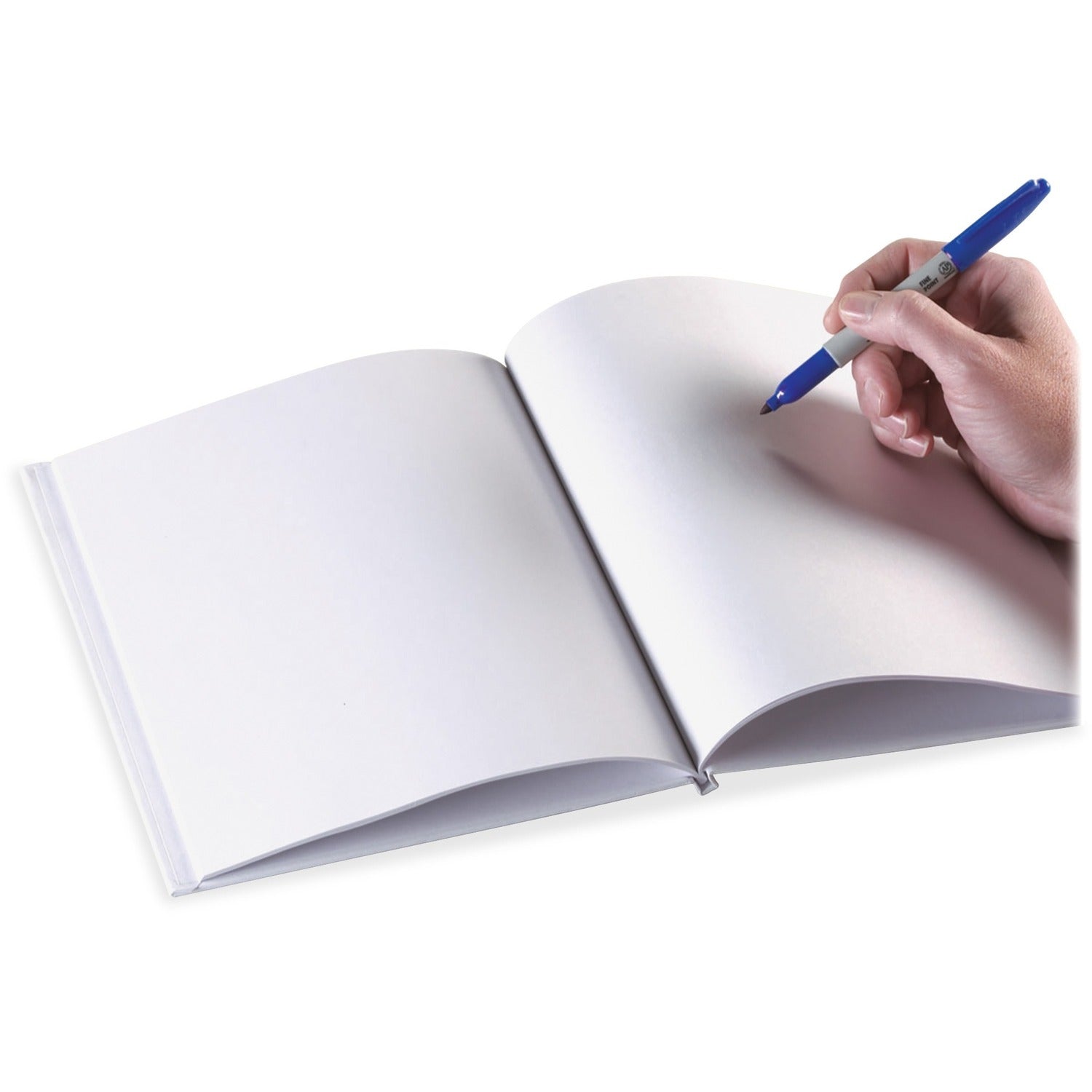 ashley-hardcover-blank-book-num-ash107051_1