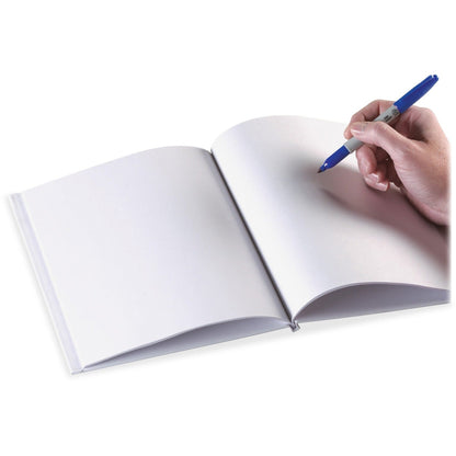 ashley-hardcover-blank-book-num-ash107051_1