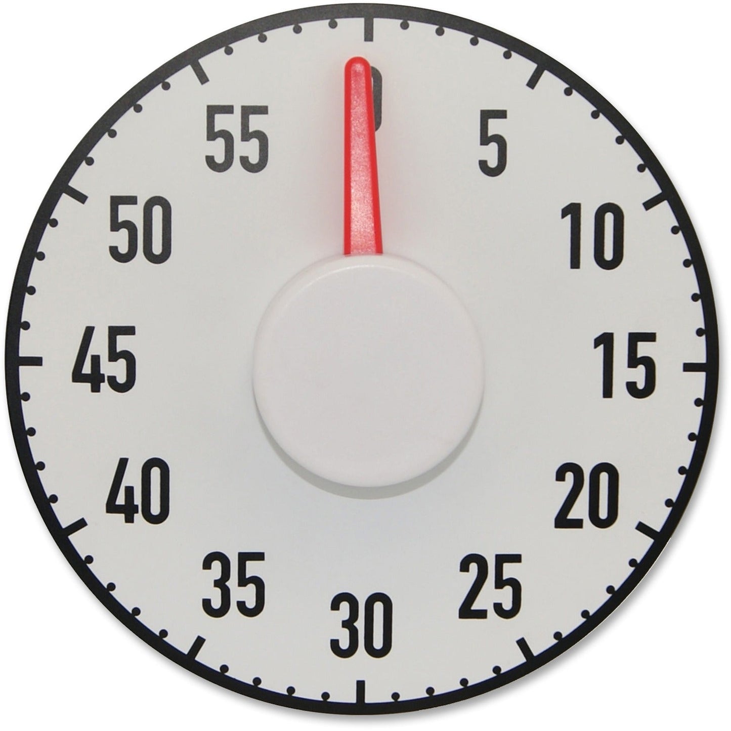 ashley-magnetic-big-timer-num-ash102056_1