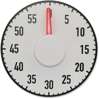 ashley-magnetic-big-timer-num-ash102056_1