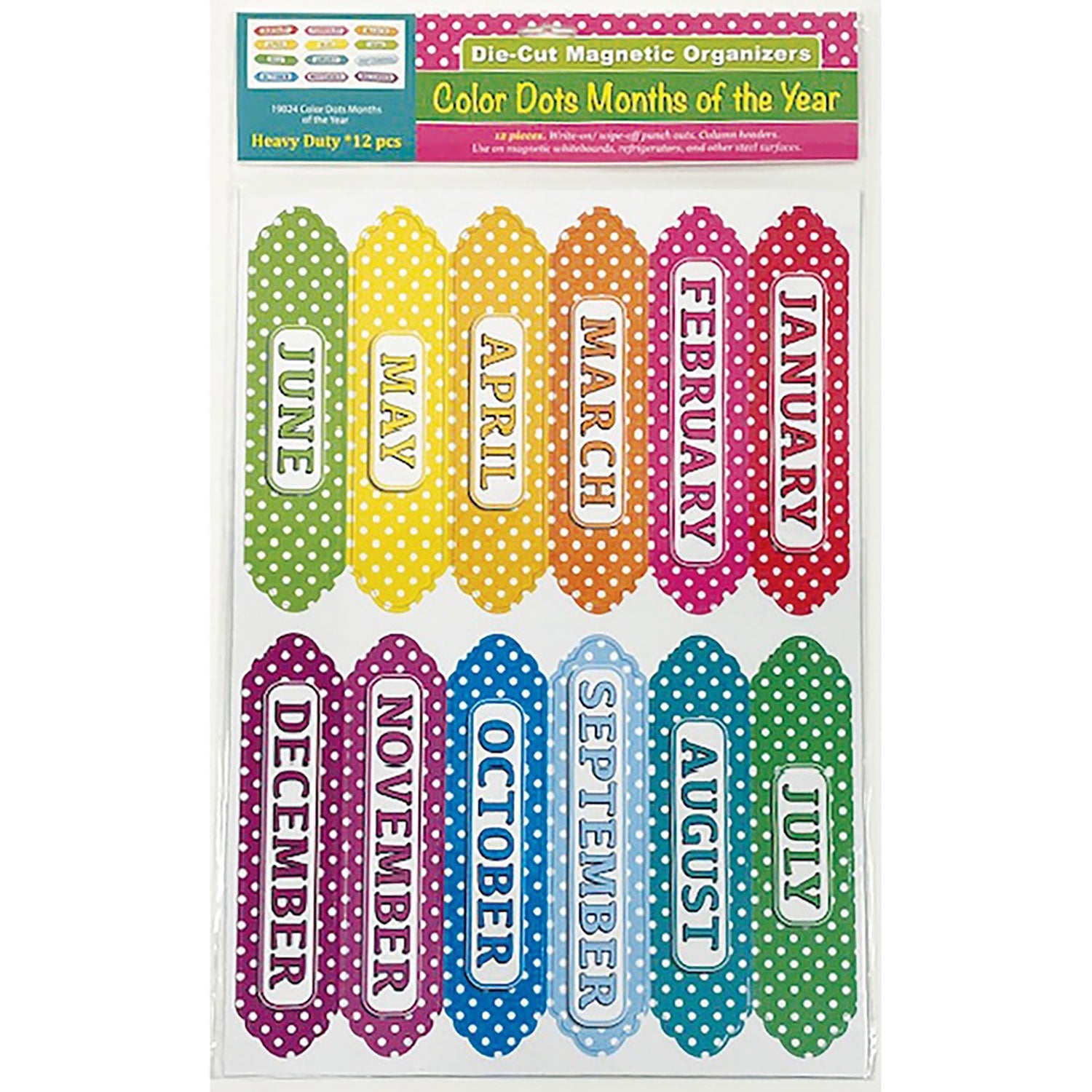 ashley-magnetic-chalkboard-calendar-months-12-write-on-wipe-off-multicolor-ash19024_1