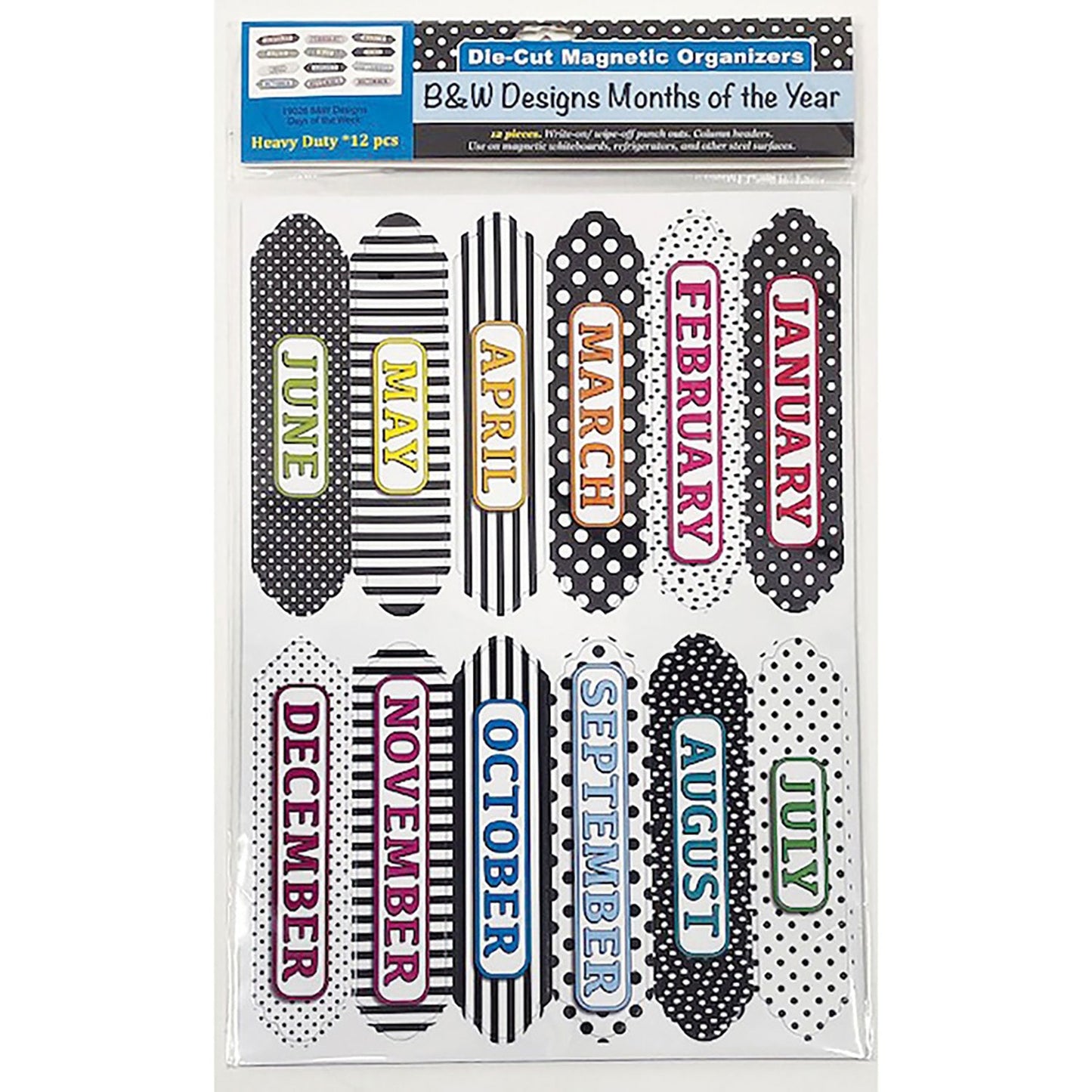 ashley-magnetic-chalkboard-calendar-months-12-write-on-wipe-off-multicolor-ash19026_1