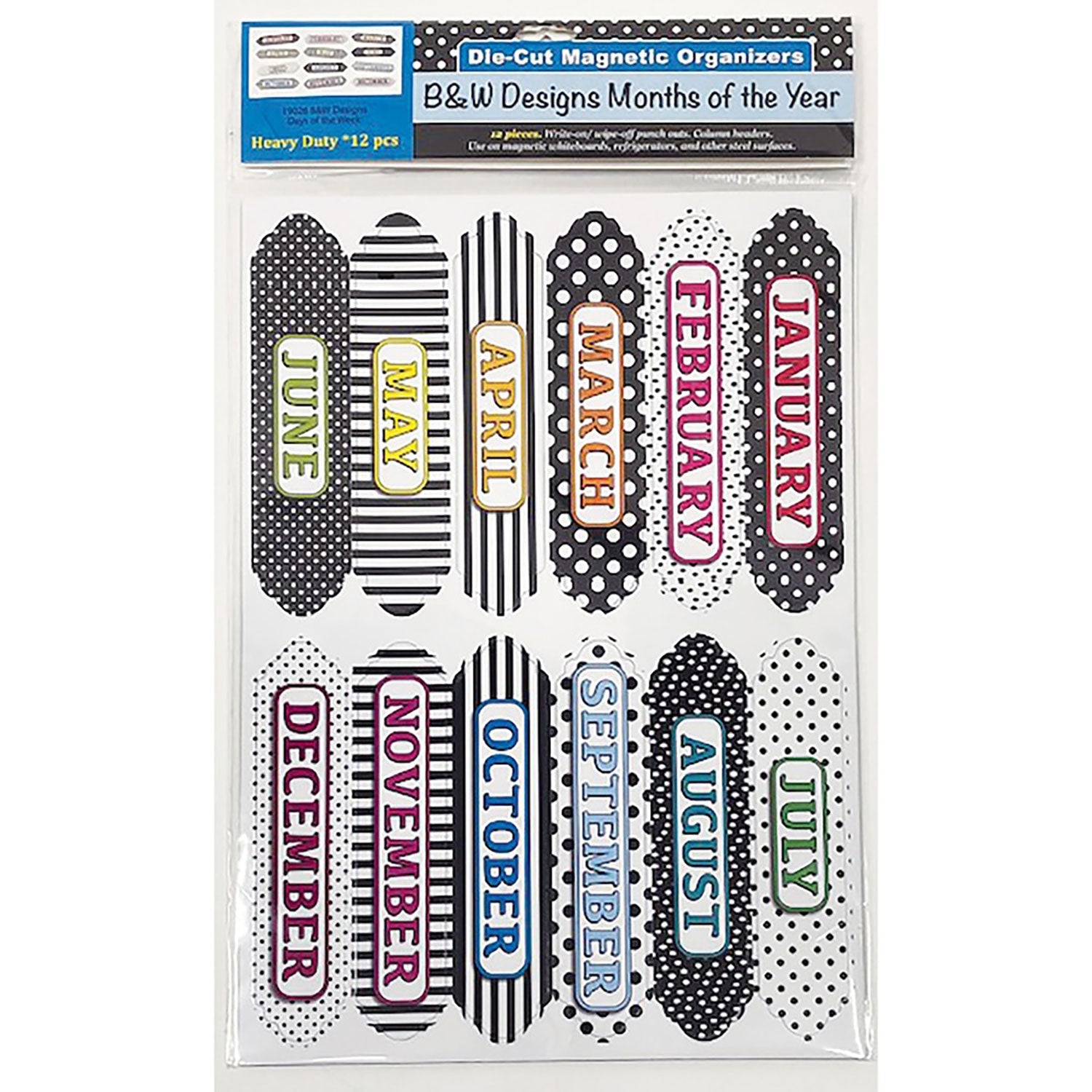 ashley-magnetic-chalkboard-calendar-months-12-write-on-wipe-off-multicolor-ash19026_1