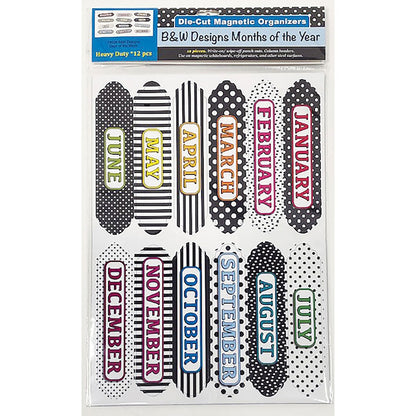 ashley-magnetic-chalkboard-calendar-months-12-write-on-wipe-off-multicolor-ash19026_1