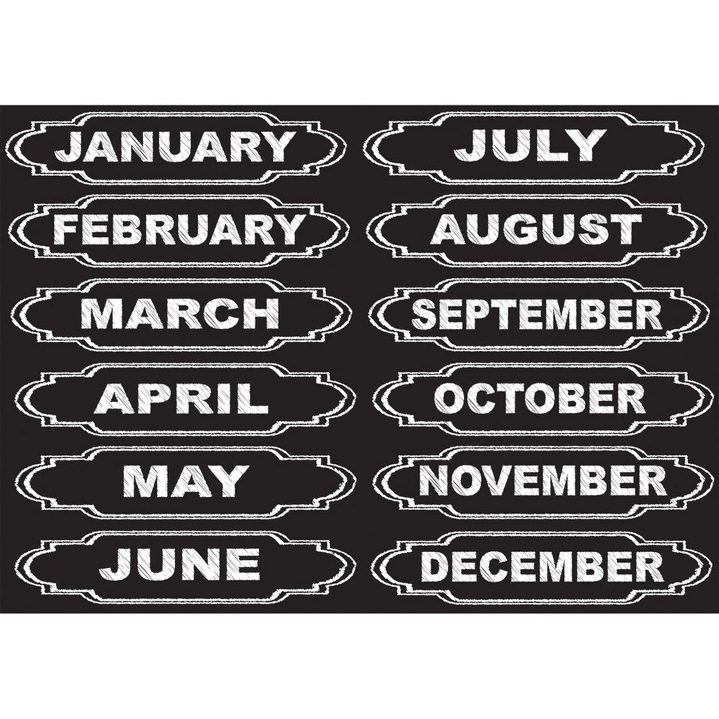 ashley-magnetic-chalkboard-days-of-the-week-die-cut-write-on-wipe-off-1-each-multicolor-ash19005_1