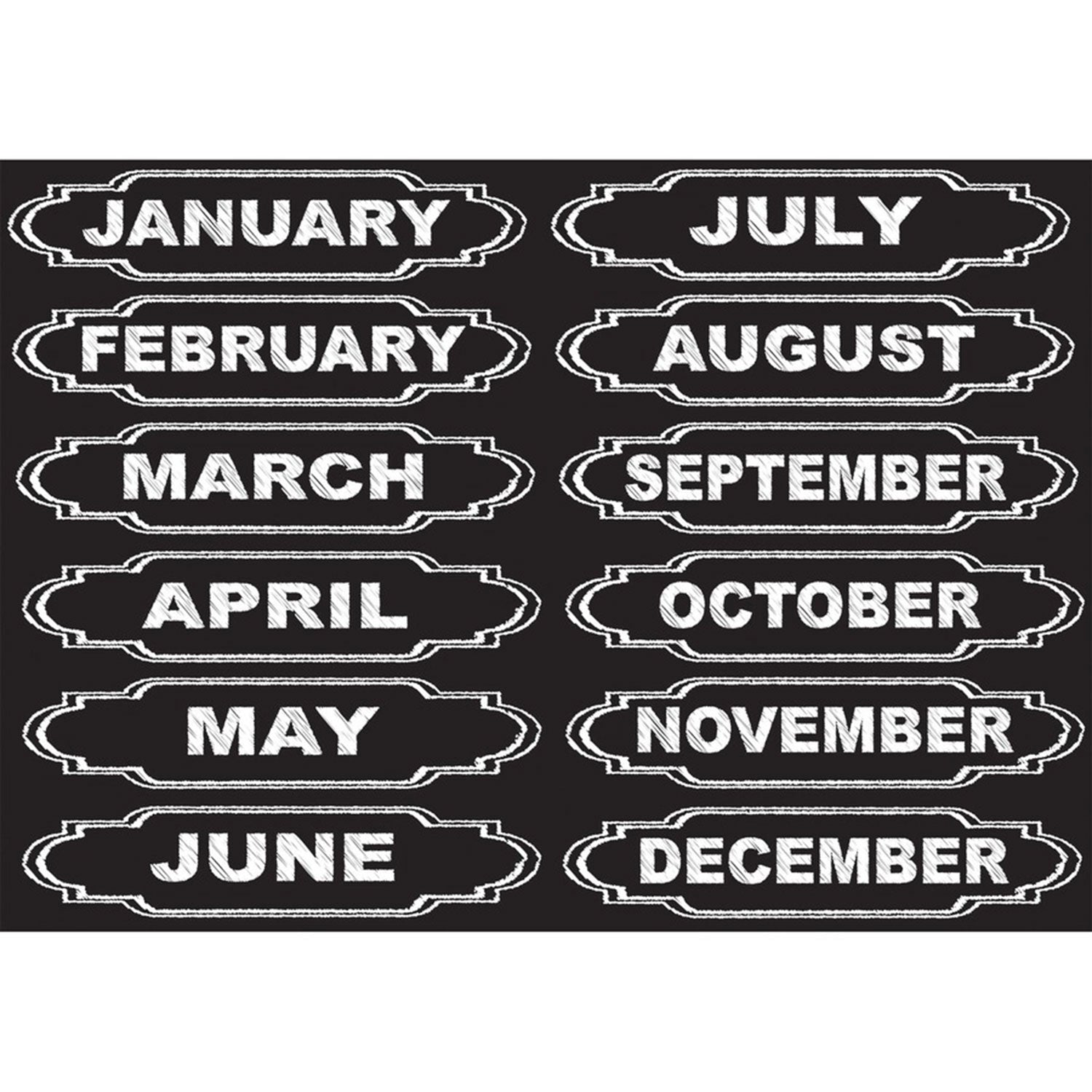ashley-magnetic-chalkboard-days-of-the-week-die-cut-write-on-wipe-off-1-each-multicolor-ash19005_1
