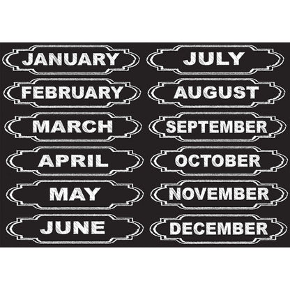 ashley-magnetic-chalkboard-days-of-the-week-die-cut-write-on-wipe-off-1-each-multicolor-ash19005_1