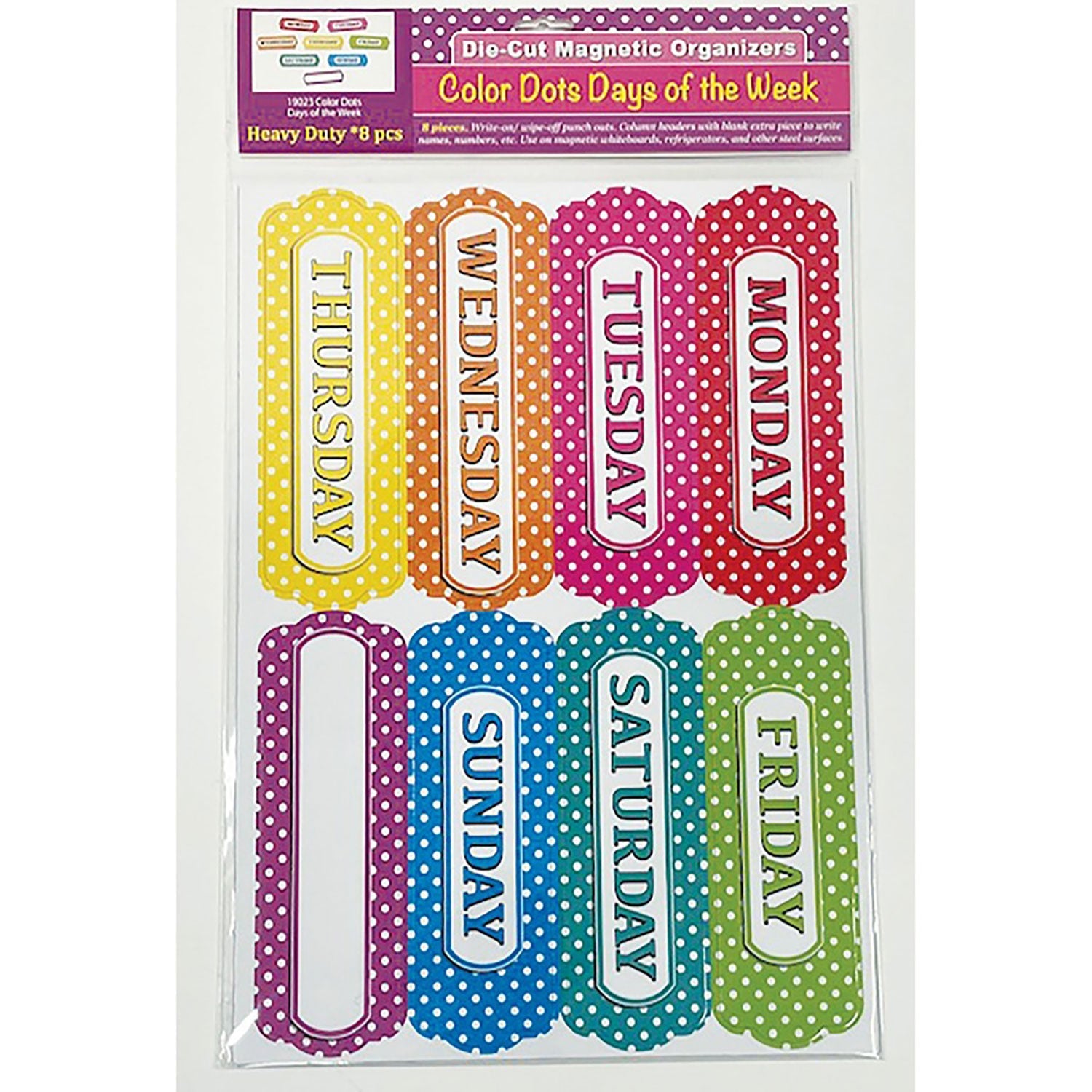 ashley-magnetic-chalkboard-days-of-the-week-8-write-on-wipe-off-multicolor-ash19023_1
