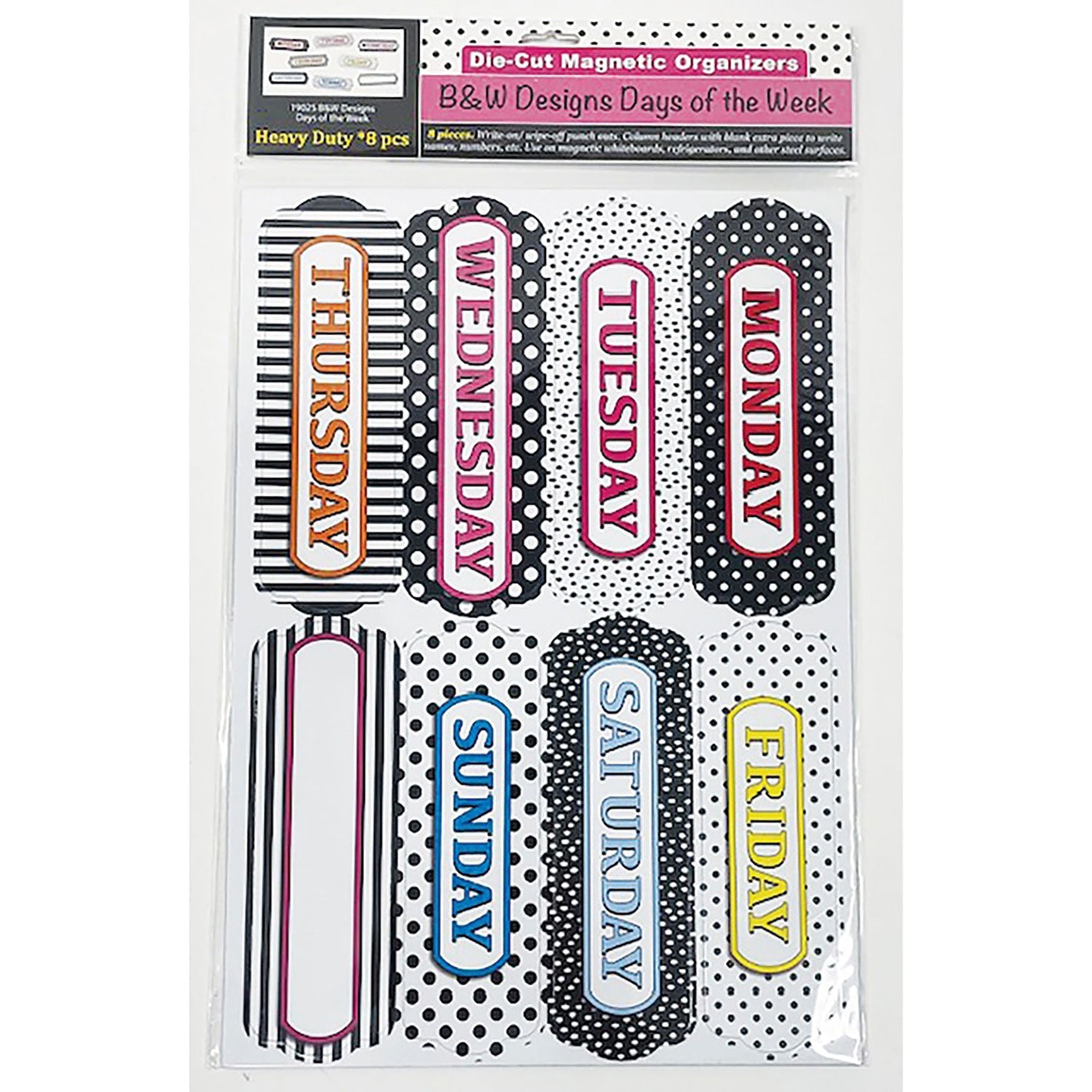 ashley-magnetic-chalkboard-days-of-the-week-8-write-on-wipe-off-multicolor-ash19025_1