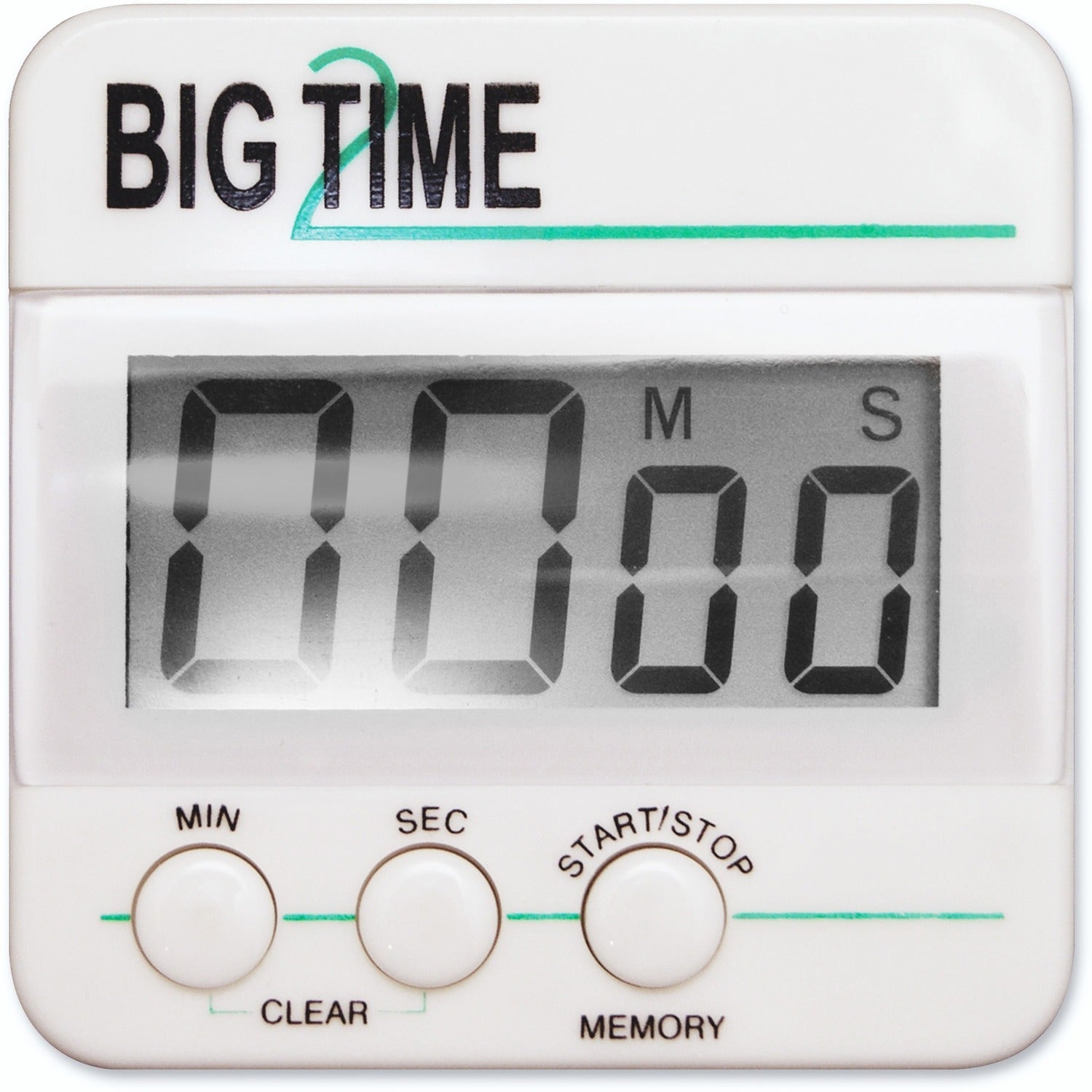 ashley-magnetic-digital-timer-num-ash102100_1