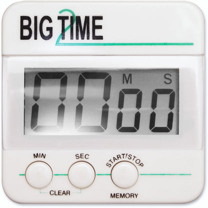 ashley-magnetic-digital-timer-num-ash102100_1
