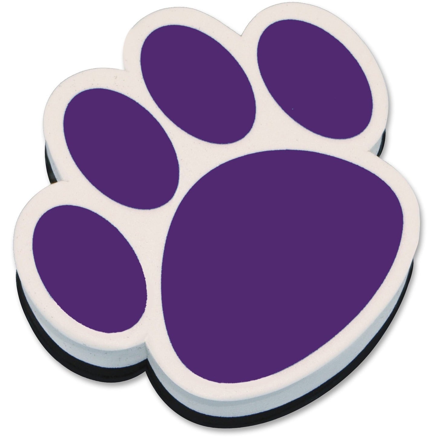 ashley-magnetic-eraser-paw-num-ash100052_1
