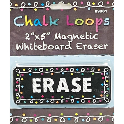ashley-magnetic-whiteboard-eraser-2-x-5-magnetic-durable-multicolor-foam-felt-ash09981_1