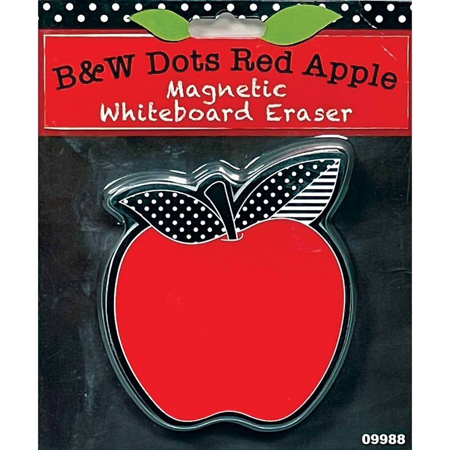 ashley-magnetic-whiteboard-eraser-magnetic-durable-multicolor-foam-felt-ash09988_1