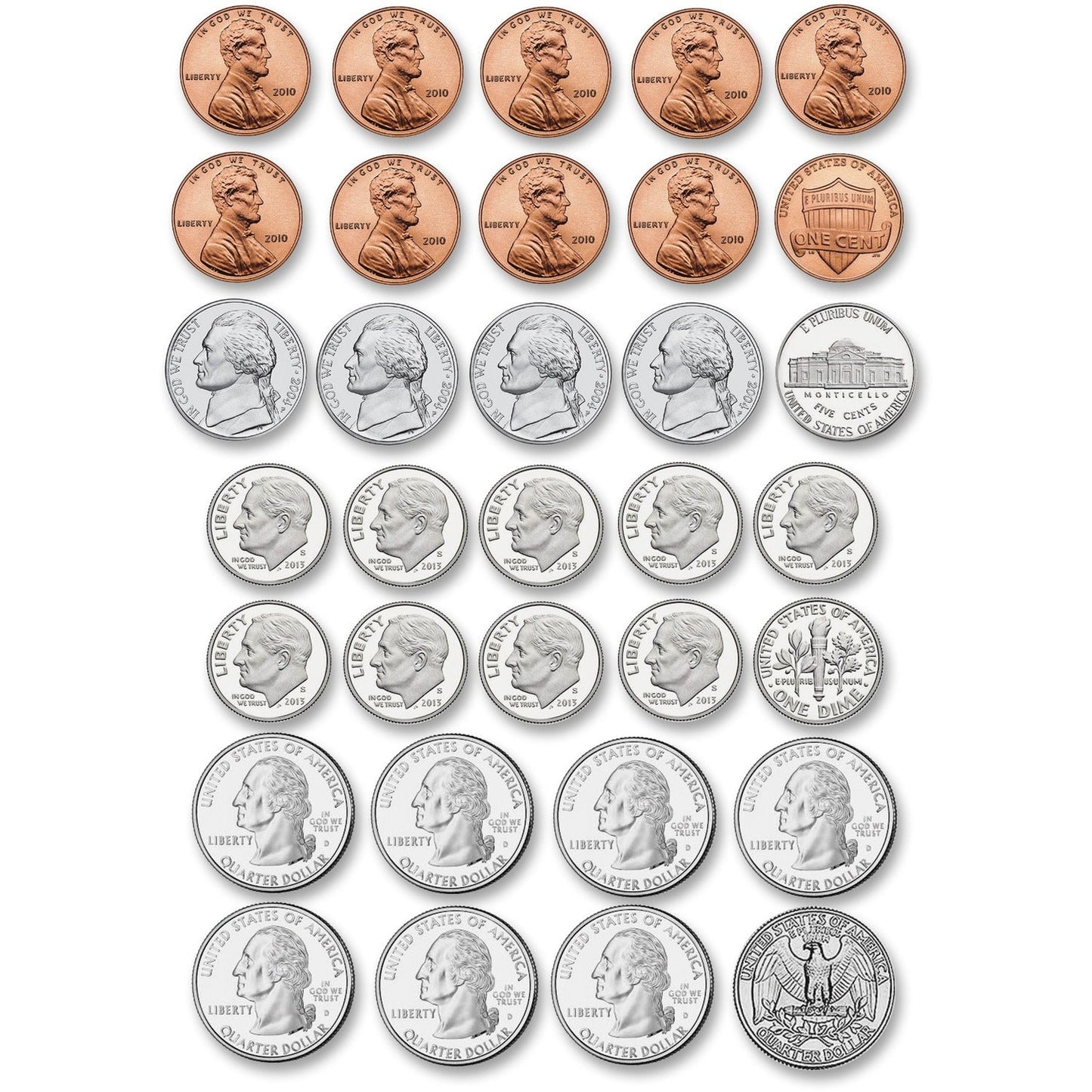 ashley-us-coins-diecut-magnets-num-ash100670_1