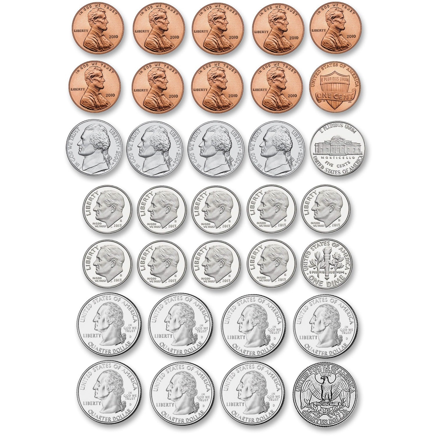 ashley-us-coins-diecut-magnets-num-ash100670_1