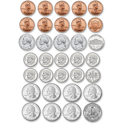 ashley-us-coins-diecut-magnets-num-ash100670_1