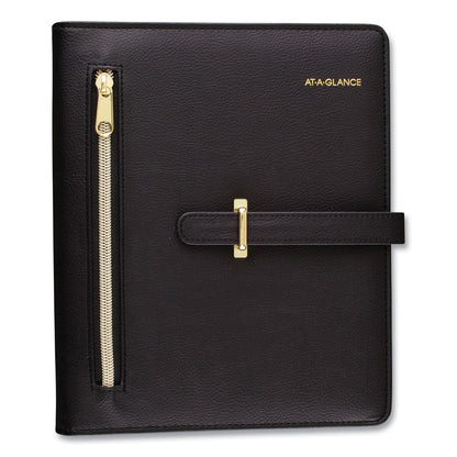 at-a-glance-buckle-closure-planner-organizer-starter-set-num-drndr111804005_1