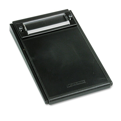 at-a-glance-base-for-5-x-8-tear-off-daily-desk-calendar-num-aage5800_1