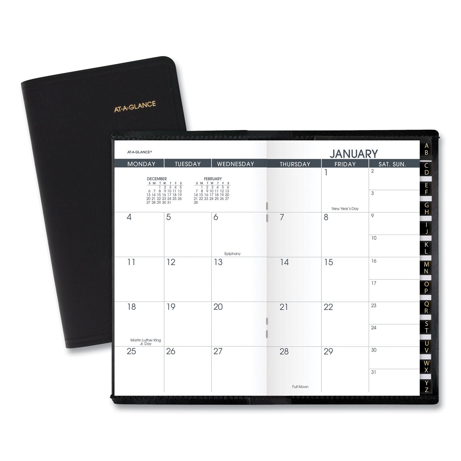 at-a-glance-pocket-size-monthly-planner-num-aag7006405_1
