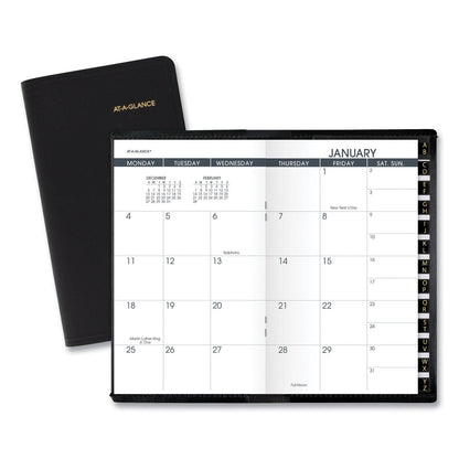 at-a-glance-pocket-size-monthly-planner-num-aag7006405_1