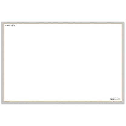 at-a-glance-wallmates-self-adhesive-dry-erase-writing-planning-surface-num-aagaw601028_1