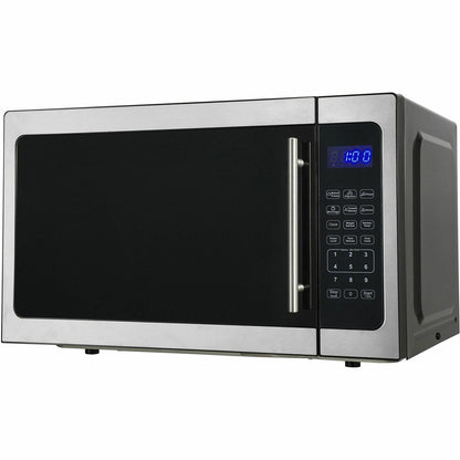 avanti-products-microwave-oven-num-avamt150v3s_1