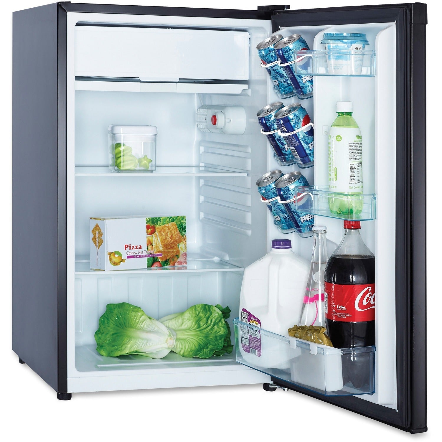 avanti-products-refrigerator-num-avarm4416b_1