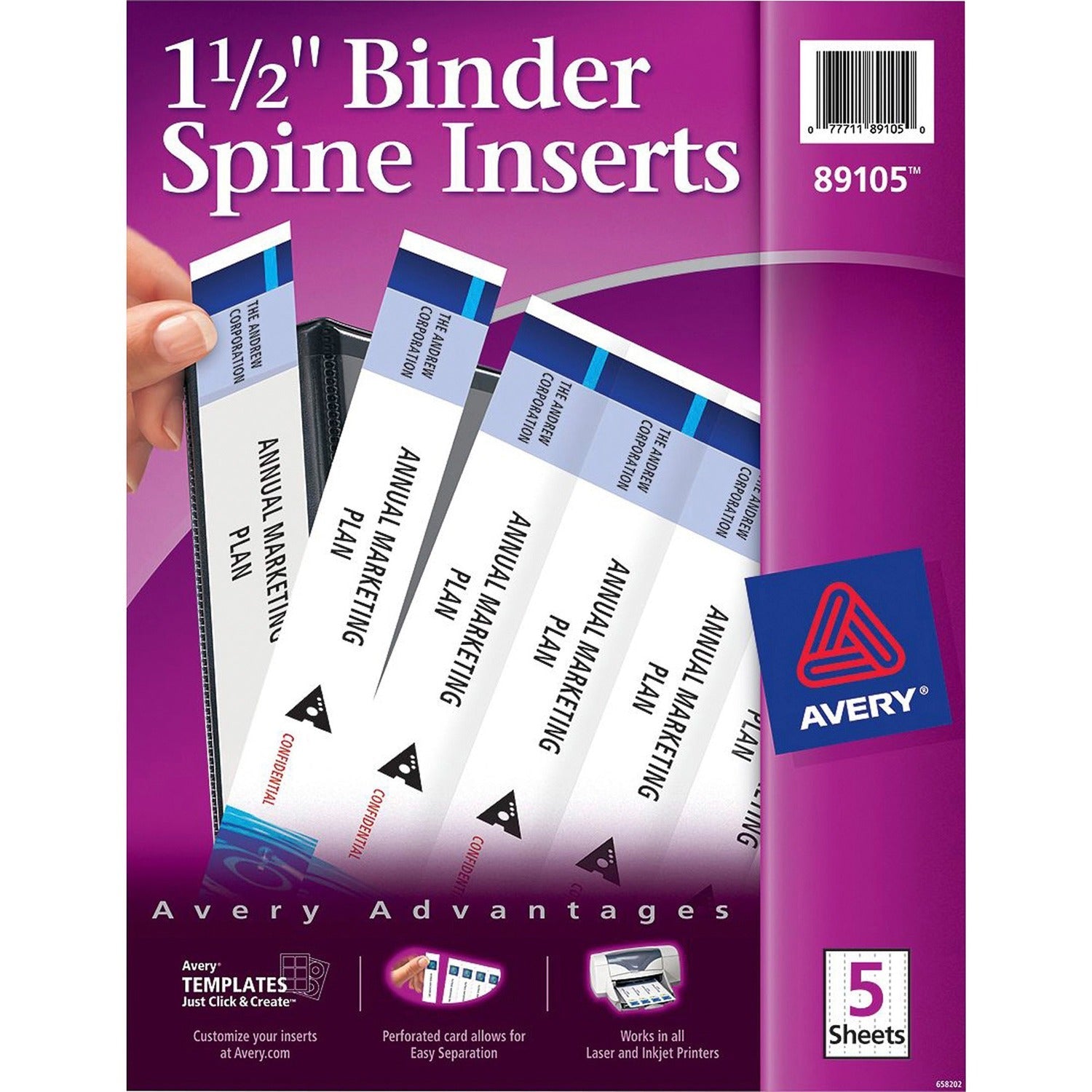 avery-1-1-2-binder-spine-inserts-num-ave89105_1