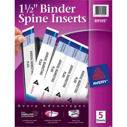 avery-1-1-2-binder-spine-inserts-num-ave89105_1