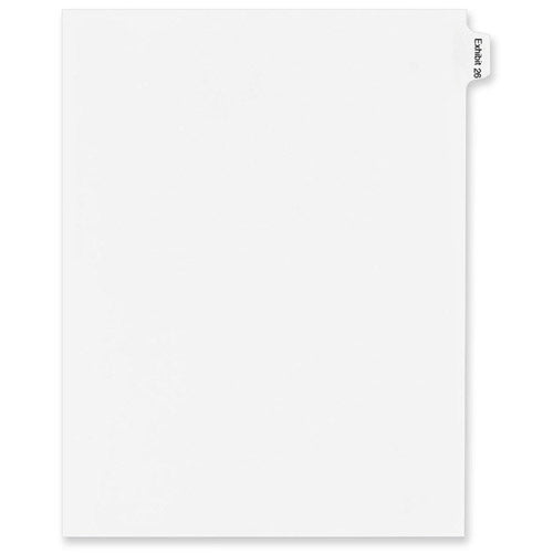 avery-allstate-individual-legal-dividers-num-ave82158_1