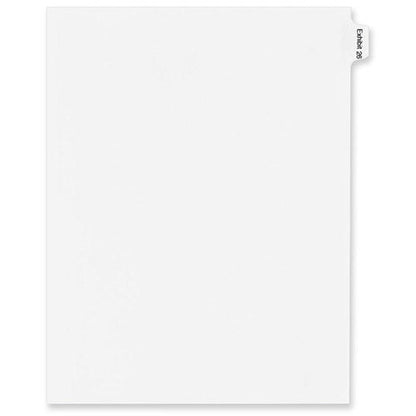 avery-allstate-individual-legal-dividers-num-ave82158_1