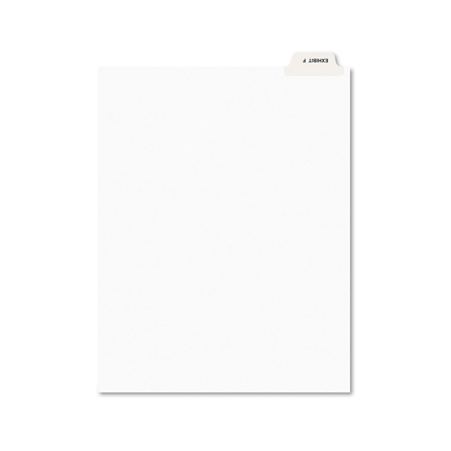 avery-avery-style-preprinted-legal-bottom-tab-divider-num-ave11945_1