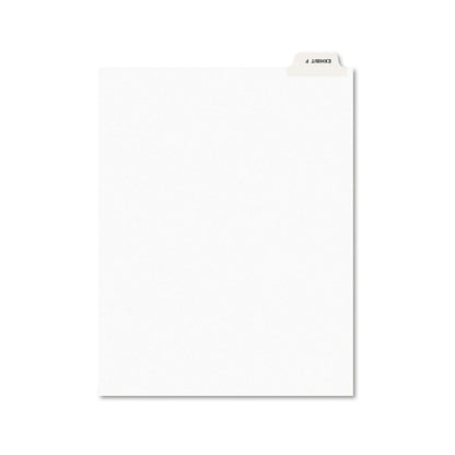 avery-avery-style-preprinted-legal-bottom-tab-divider-num-ave11945_1