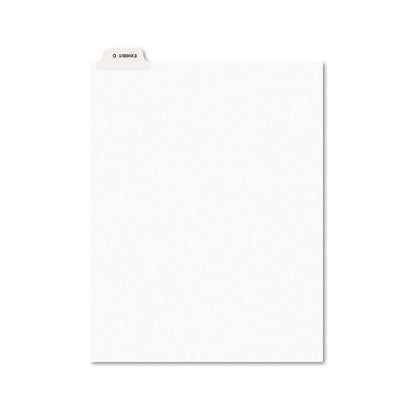 avery-avery-style-preprinted-legal-bottom-tab-dividers-num-ave12388_1