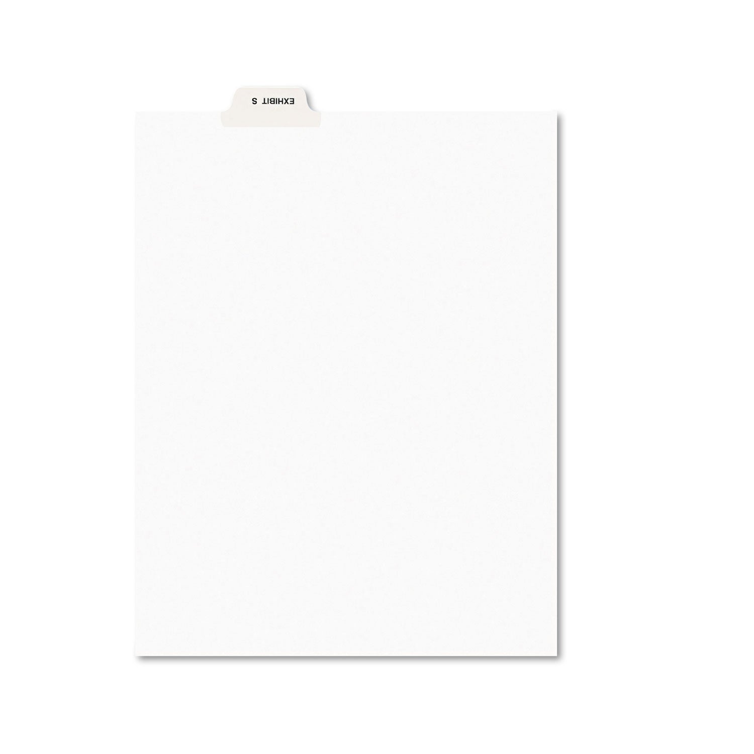 avery-avery-style-preprinted-legal-bottom-tab-dividers-num-ave12392_1