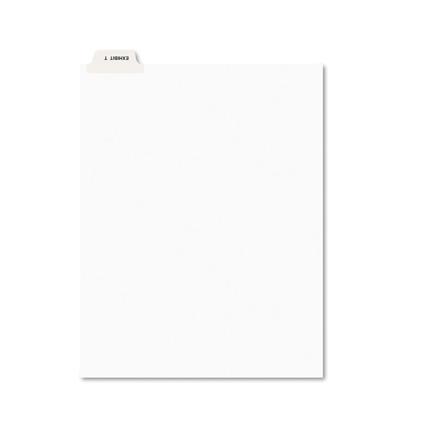 avery-avery-style-preprinted-legal-bottom-tab-dividers-num-ave12393_1