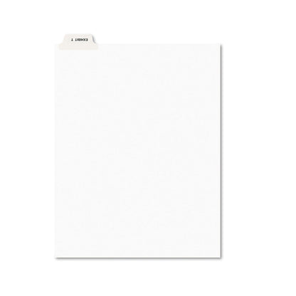 avery-avery-style-preprinted-legal-bottom-tab-dividers-num-ave12393_1